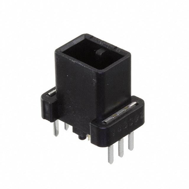 GT8E-2P-DSA(11) 