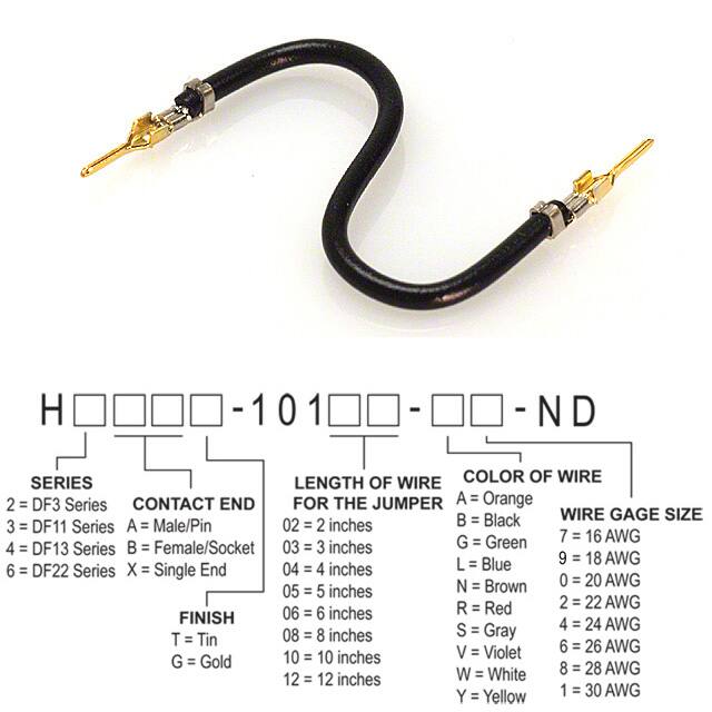 H2AAG-10106-B4 