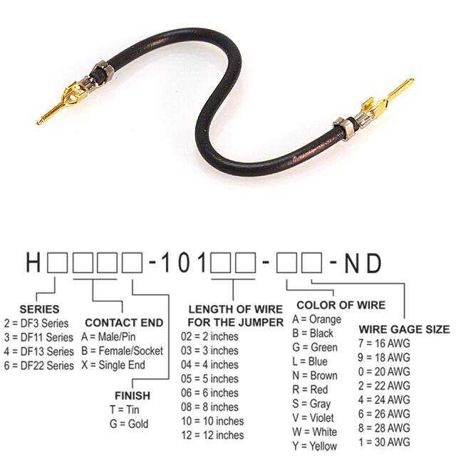 H2AAG-10110-B8 