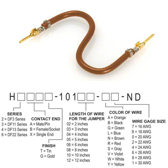H2AAG-10104-N4 
