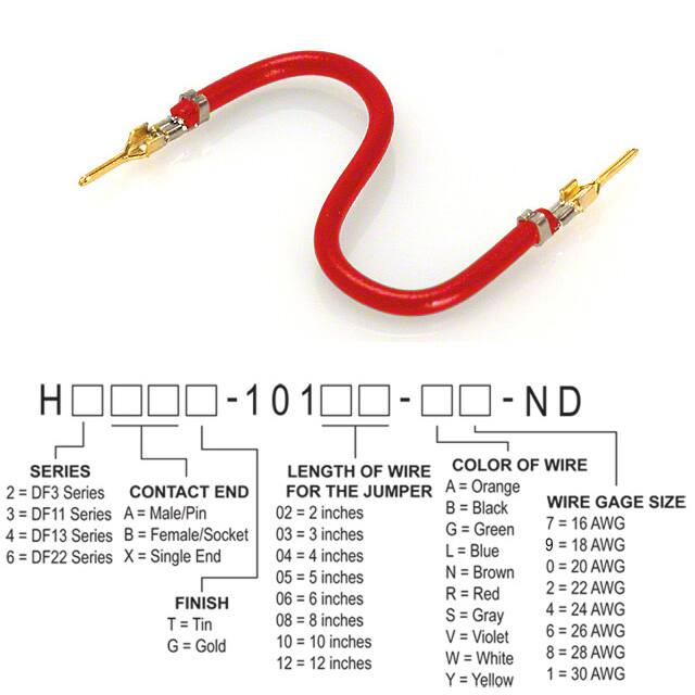 H2AAG-10105-R4 