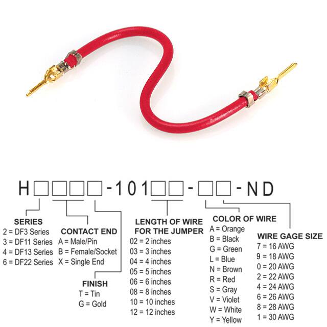 H2AAG-10102-R8 