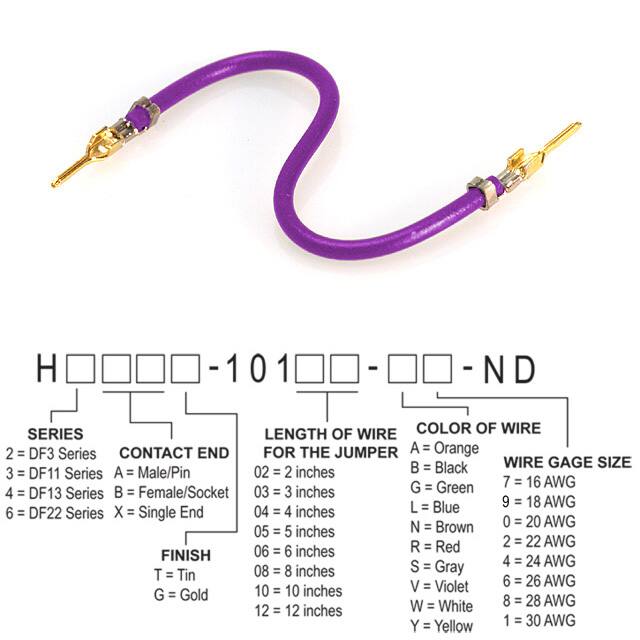H2AAG-10104-V8 