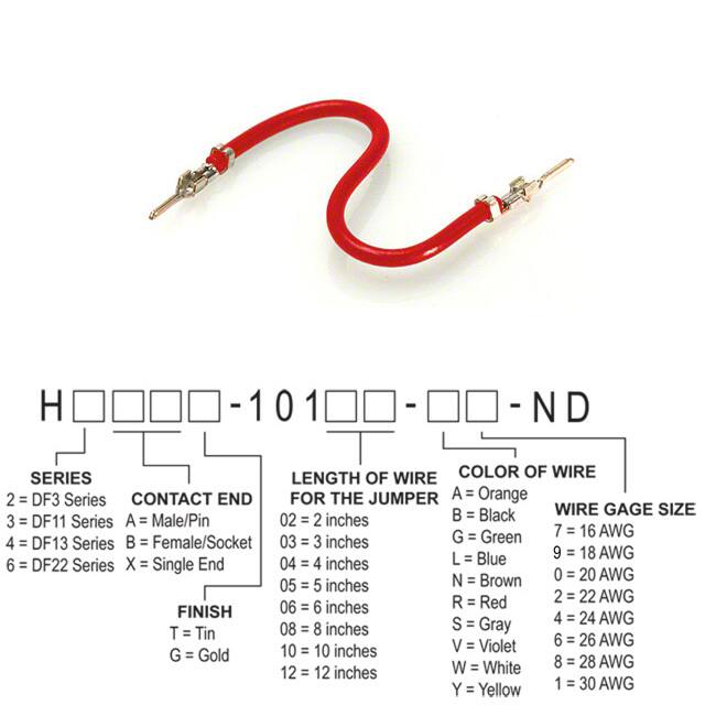 H2AAT-10106-R6 