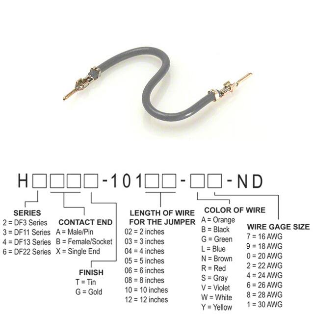 H2AAT-10106-S6 