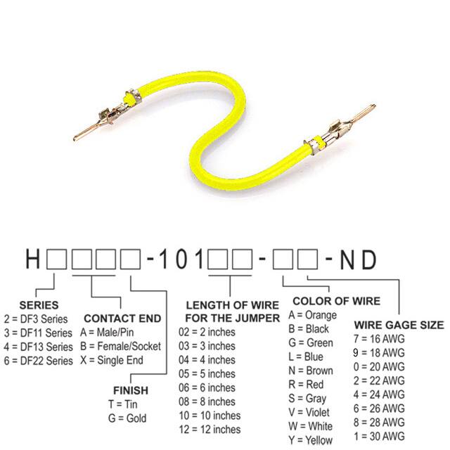 H2AAT-10103-Y8 