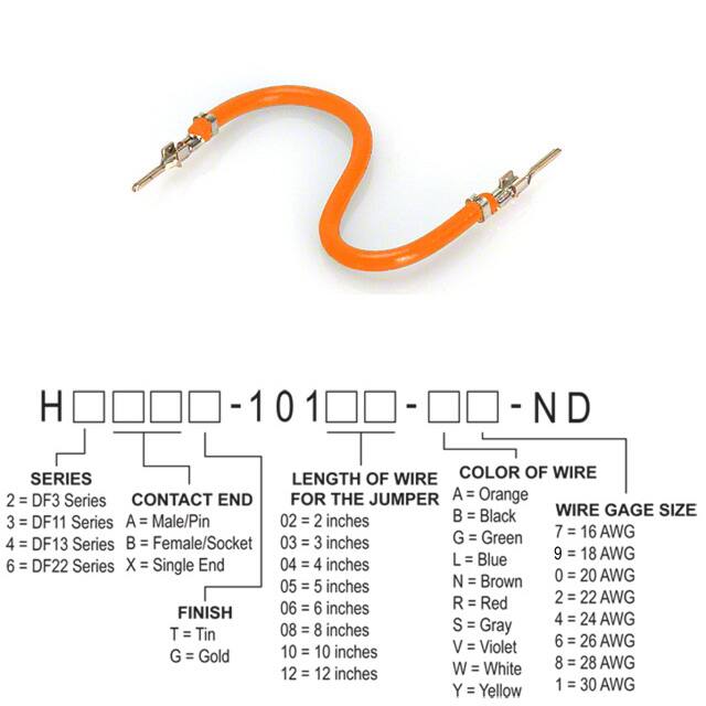 H2AAT-10112-A4 
