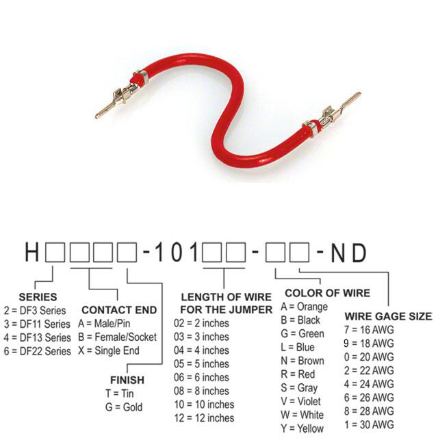 H2AAT-10103-R4 