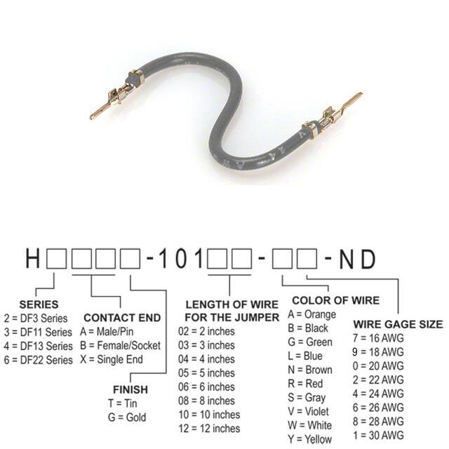 H2AAT-10103-S4 