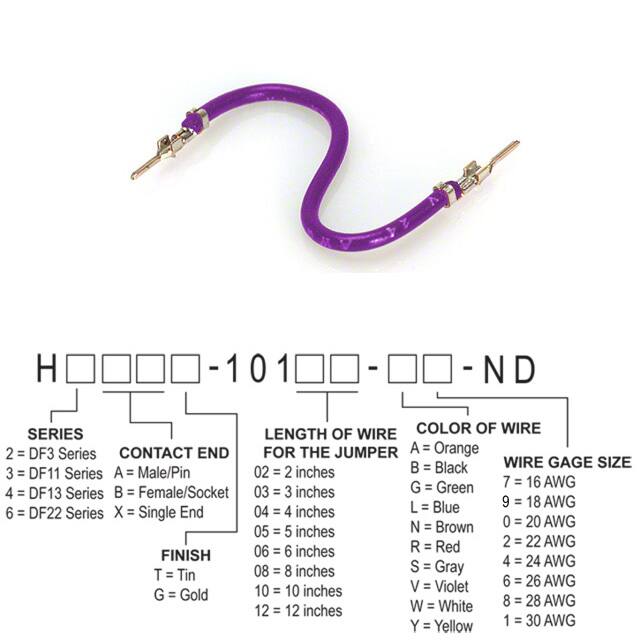 H2AAT-10106-V4 