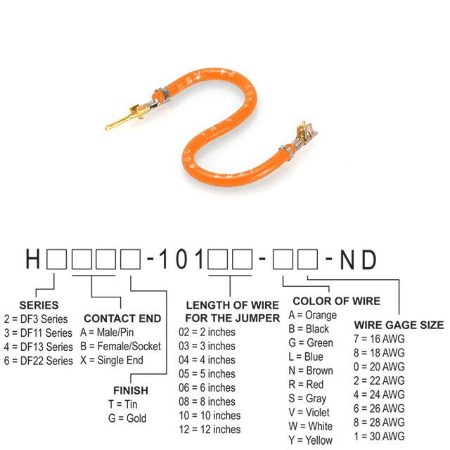 H2ABG-10106-A4 
