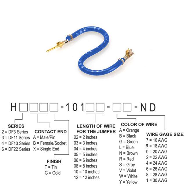 H2ABG-10102-L4 