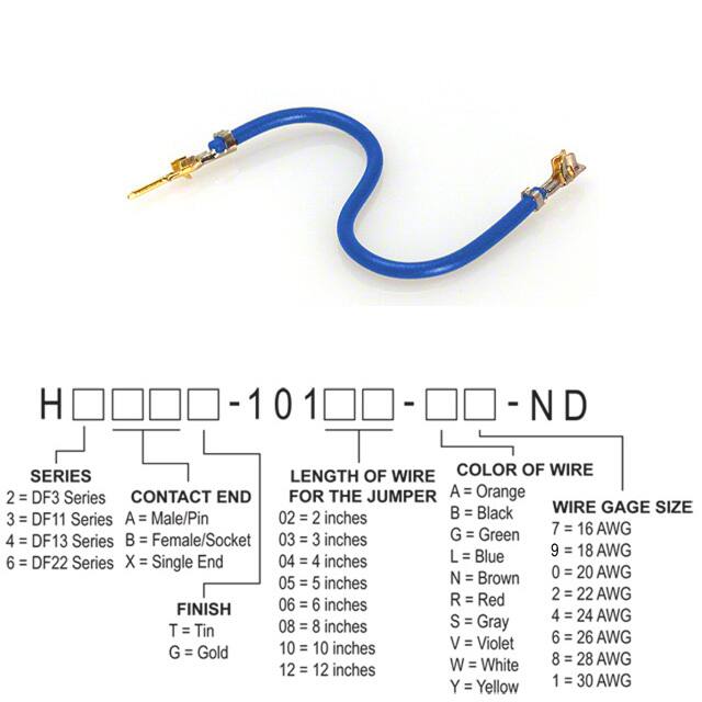 H2ABG-10103-L8 