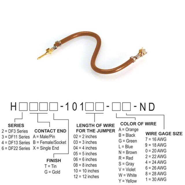 H2ABG-10103-N6 