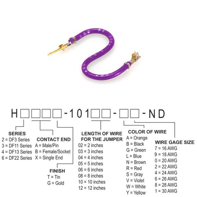 H2ABG-10110-V4 