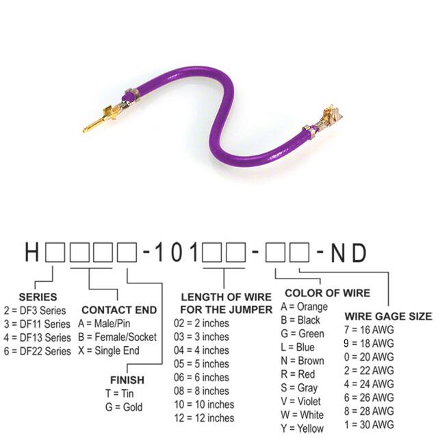 H2ABG-10103-V6 