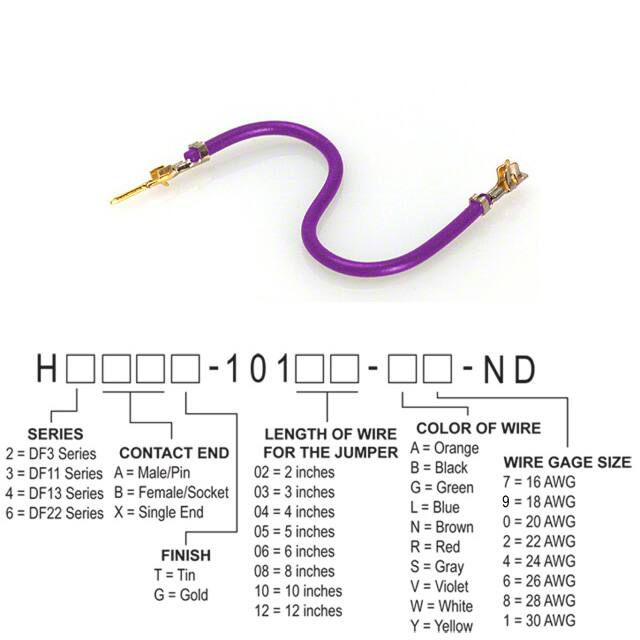 H2ABG-10105-V8 