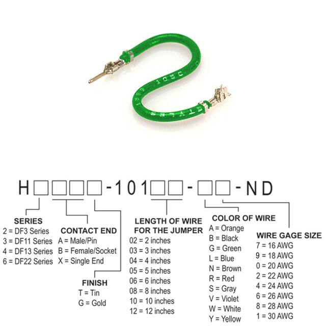H2ABT-10105-G4 