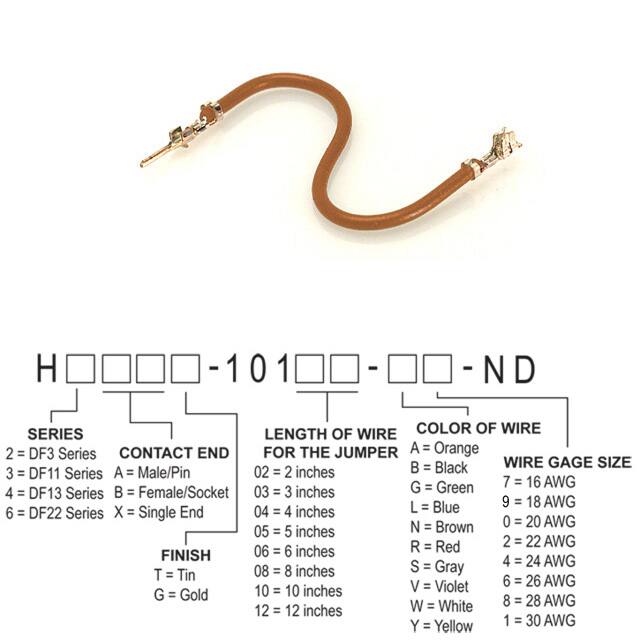 H2ABT-10108-N8 