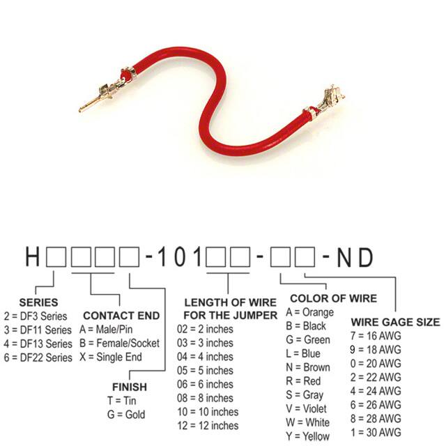 H2ABT-10104-R8 