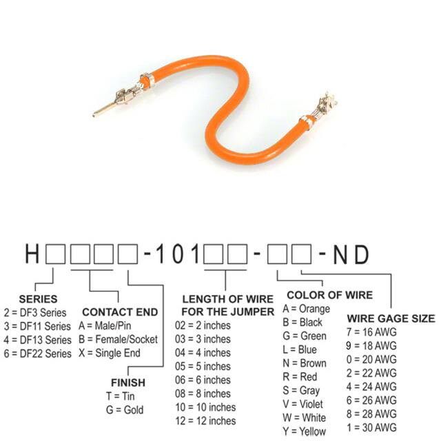 H2ABT-10108-A6 
