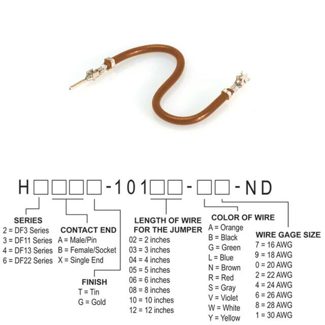 H2ABT-10112-N6 