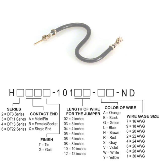 H2ABT-10104-S6 