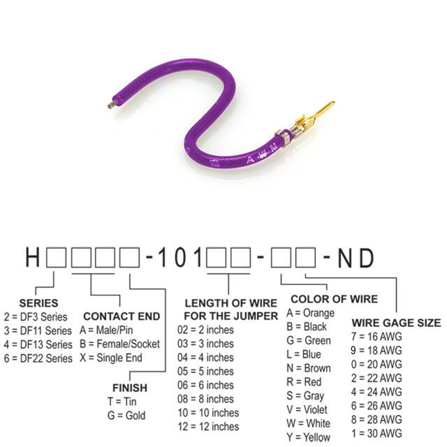 H2AXG-10102-V4 