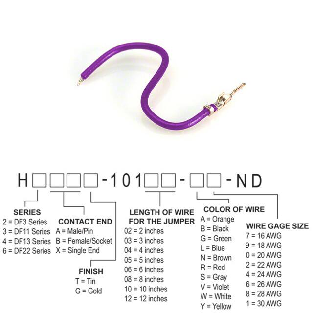H2AXT-10102-V8 