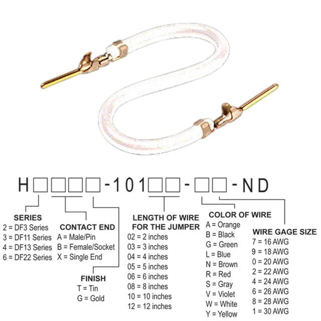 H3AAG-10102-W4 