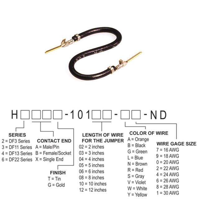 H3AAG-10103-B8 