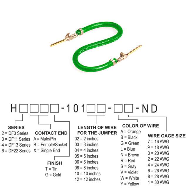 H3AAG-10103-G4 