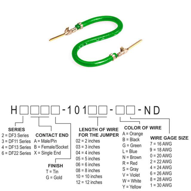 H3AAG-10102-G6 