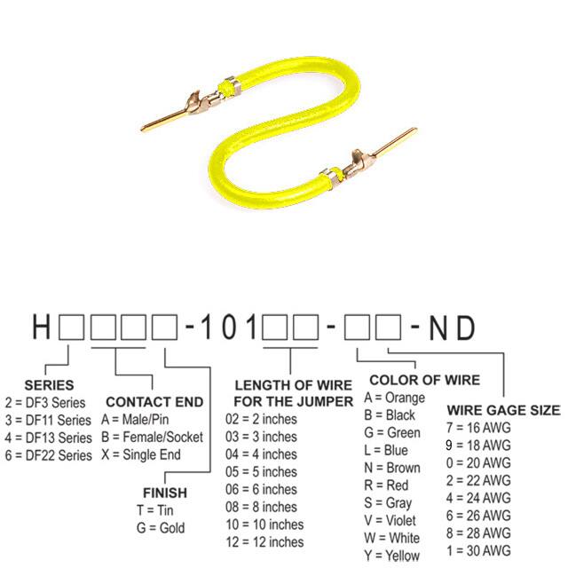 H3AAG-10112-Y4 