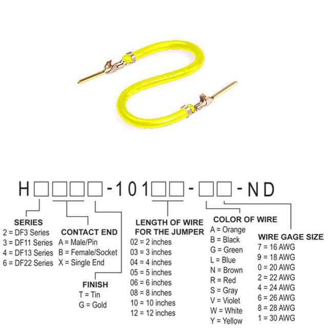 H3AAG-10108-Y8 