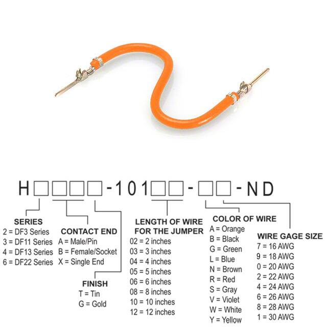 H3AAT-10112-A4 