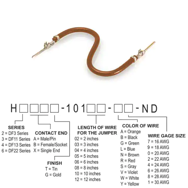 H3AAT-10110-N4 