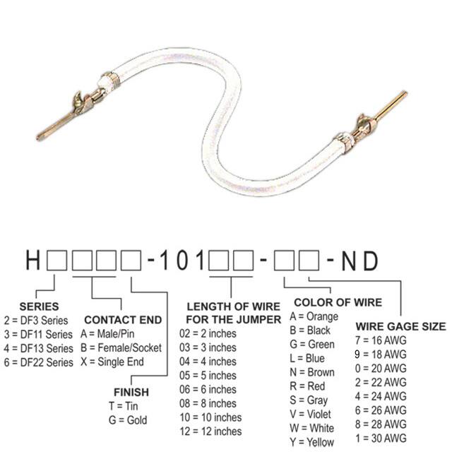 H3AAT-10102-W4 