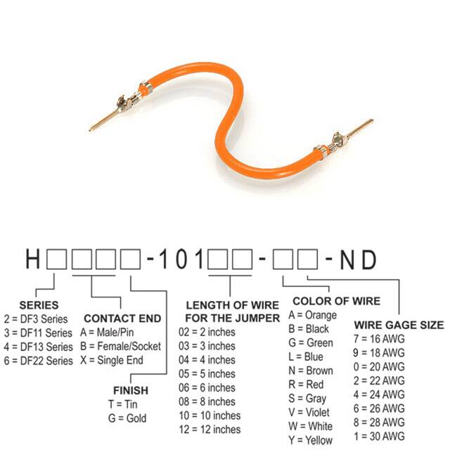 H3AAT-10102-A6 