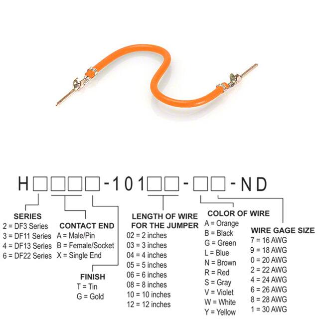 H3AAT-10102-A8 