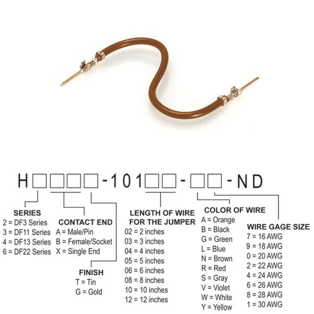 H3AAT-10104-N6 