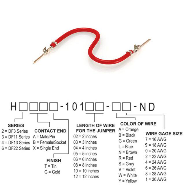 H3AAT-10106-R8 