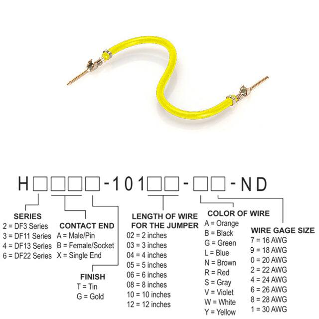 H3AAT-10102-Y6 