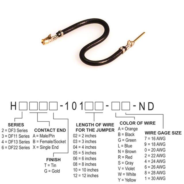H3ABG-10104-B8 