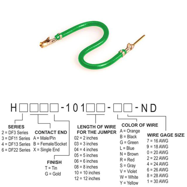 H3ABG-10110-G6 