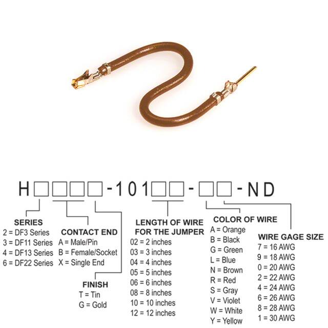 H3ABG-10110-N8 