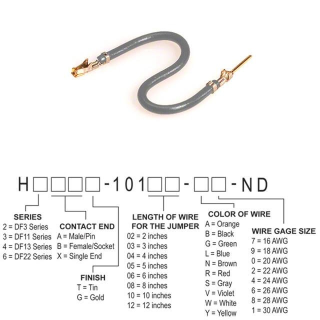 H3ABG-10103-S6 