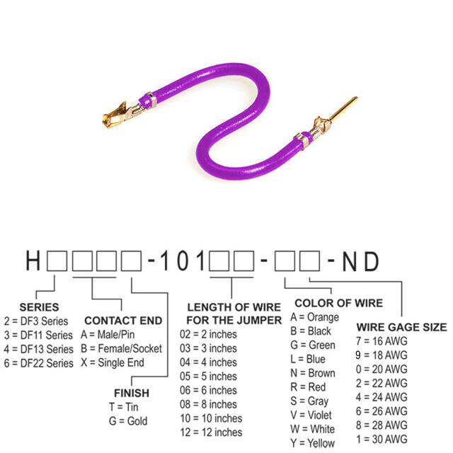 H3ABG-10106-V6 