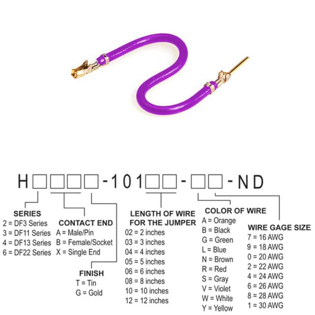 H3ABG-10110-V8 