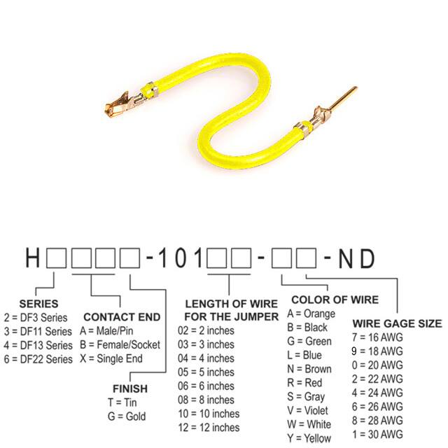 H3ABG-10103-Y8 